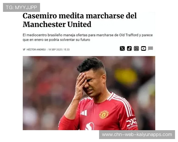 C罗以私厨身份为球员做饭，团队气氛更融洽