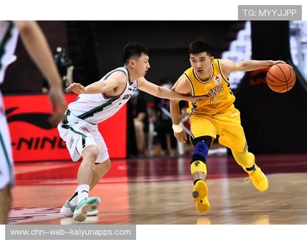 CBA赛场燃起新一轮中国风暴，cba china basketball
