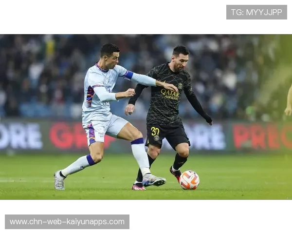 C罗染红后国家队需重整，核心地位受检验