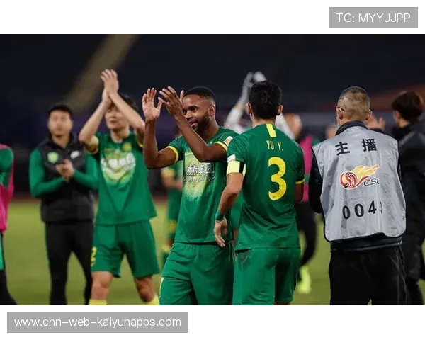 上海海港亚冠形势堪忧，柔佛主场占尽优势