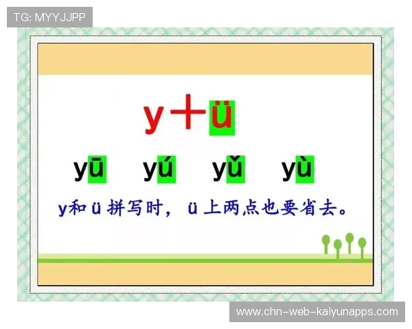 ¦-++ËÙ-§-³Û++ñi¢ã¯¥Íú¼+½-°-óã-