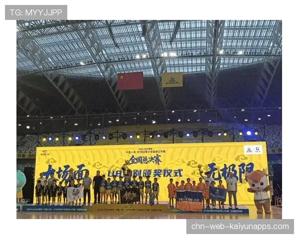 体育新闻中心服务多层次赛事传播需求，体育新闻机构