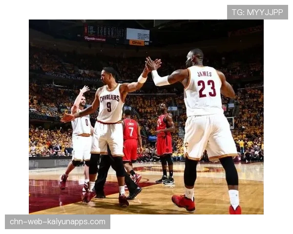 冠军教练技战术解析为赛后教学提供宝贵案例，冠军教练免费下载