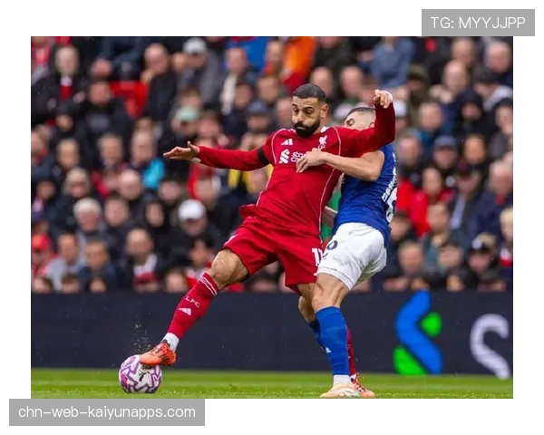 劣势中的勒沃库森，法兰克福能否一飞冲天？，勒沃库森和法兰克福关系好不好