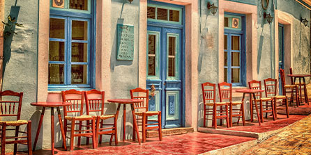 开云娱乐官网-中国三人篮球女队深耕小组配合磨合默契，中国女子三人篮球 队员