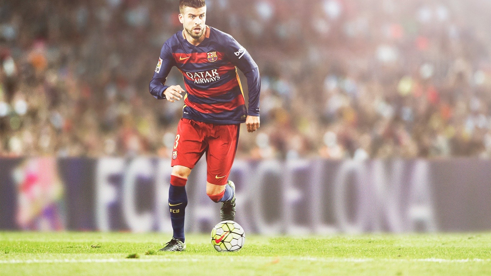 开云在线直播-世界杯预选赛中国队爆冷 球迷呼吁加强防守,世界杯预选赛中国队2022