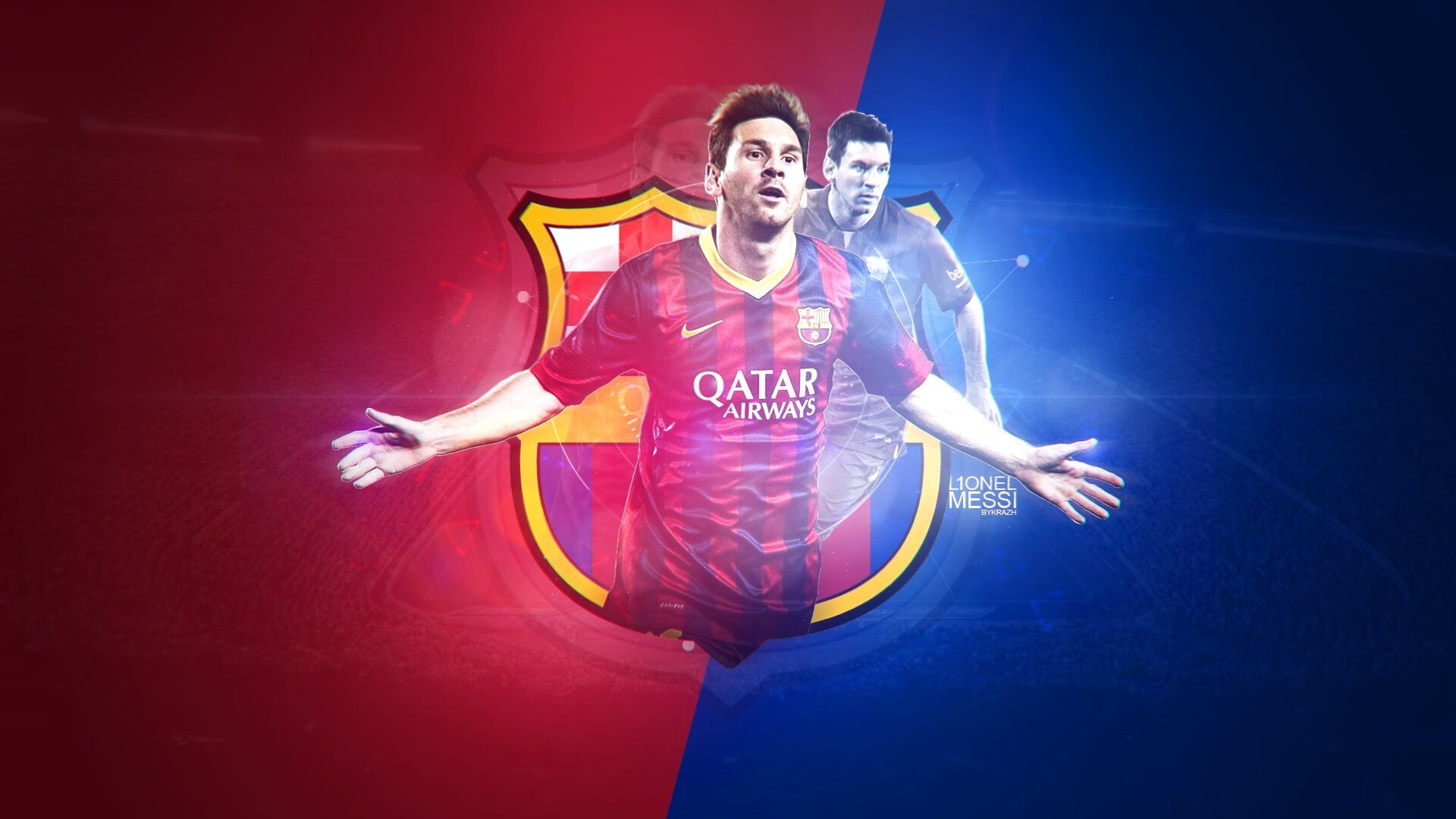 开云体育全站-东亚杯中国足球战平 战术分析成为焦点，东亚杯国足成绩